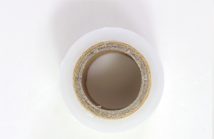 FCA-17 PE Base Film For Overgrips - detail 7/9