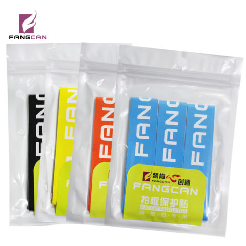 FCA-21 Head Protector Tape (3 pcs/pack)