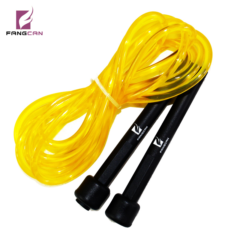 FCA-24 Multicolor Speedy Skipping Rope