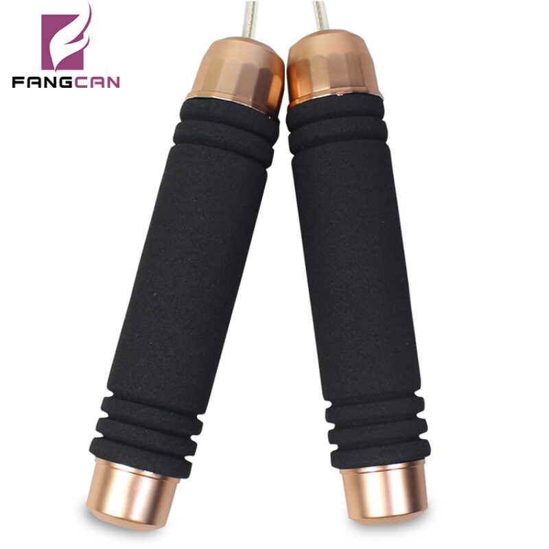 FCA-43 Weighted Jump Rope
