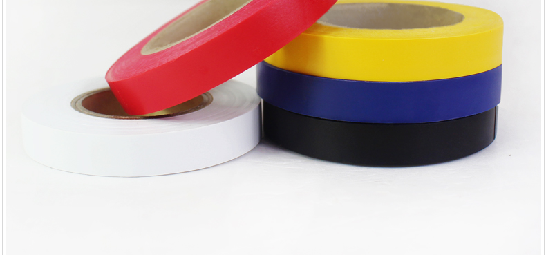 (20m) FCOG-04 Sealing Compound - detail 10/15
