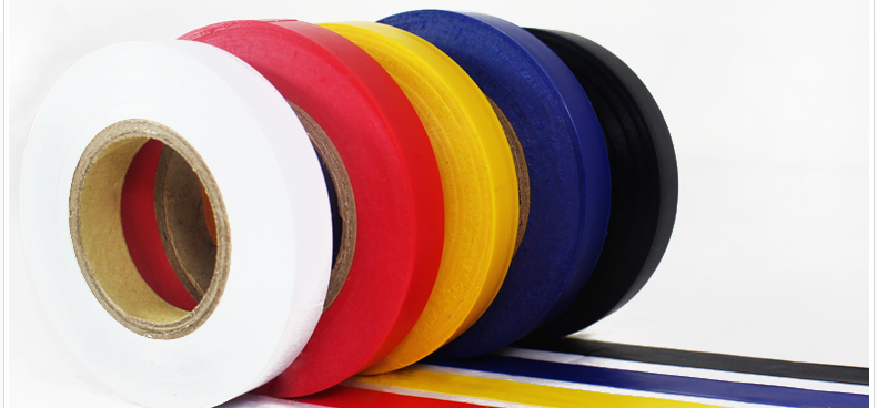 (20m) FCOG-04 Sealing Compound - detail 13/15