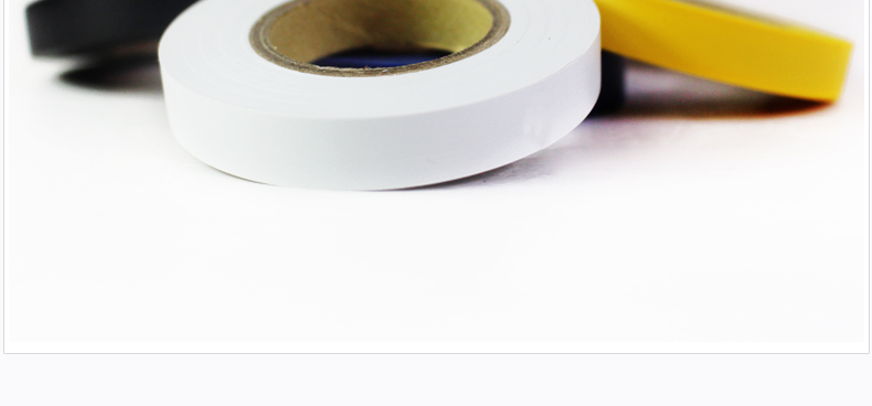 (20m) FCOG-04 Sealing Compound - detail 15/15