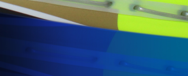 FCSQ-02 Aluminum-Carbon Composite Squash Racket - detail 21/38
