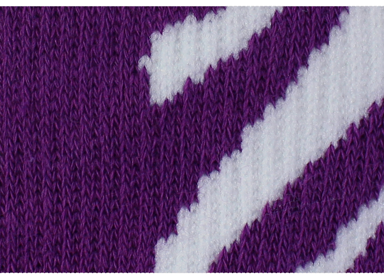 FCSW-02 Sweat Absorption Jacquard Wristband - detail 8/12