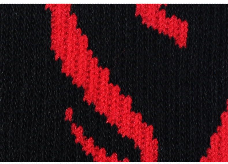 FCSW-02 Sweat Absorption Jacquard Wristband - detail 11/12