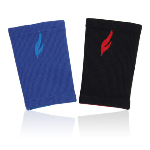 FCW-02 Knitted Sports Sleeve