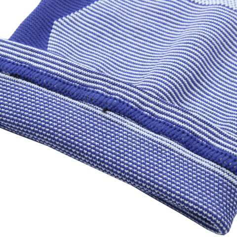 FCW-03 Knitted Sports Sleeve