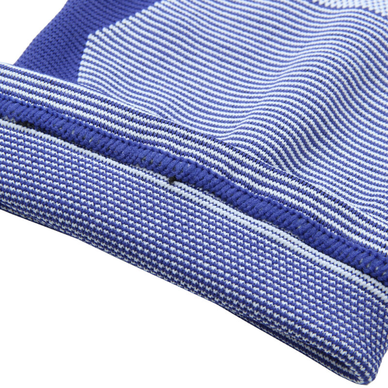 FCW-03 Knitted Sports Sleeve