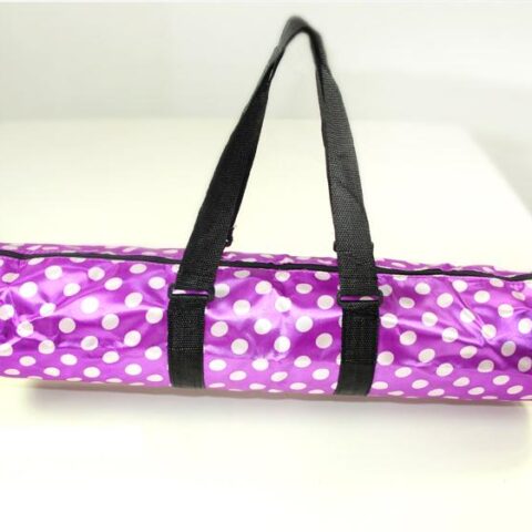 FCYA-01 Waterproof Bag for Yoga Mats