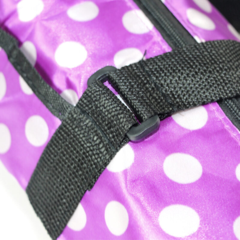 FCYA-01 Waterproof Bag for Yoga Mats