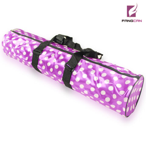 FCYA-01 Waterproof Bag for Yoga Mats