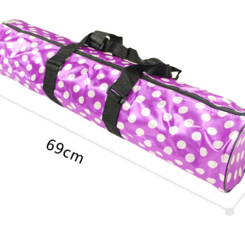 FCYA-01 Waterproof Bag for Yoga Mats
