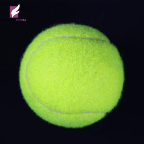 FCA-02 Training Tennis Ball